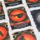 shadow hunter small box jeu matagot boite de jeu 