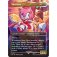 secret lair sonic 