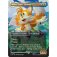 secret lair sonic 