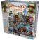 smallworld underground jeu days of wonder boite 