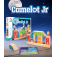 smartgames_camelot_jr_packaging_3.png
