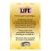 smile life   extension vie de luxe   visuel de face 