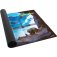 splendor tapis gamegenic boite 