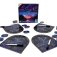 star explorer jeu matagot boite de jeu 