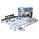 star wars  la bataille de hoth days of wonders boite 