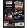 star wars deckbuilding edition clone wars jeu ffg boite de jeu 