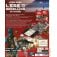 star wars l ere de la rebellion kit d initiation jeu edge boite de jeu 