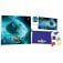 starship interstellar extension 3 halley s comet jeu pendragon game studio boite 