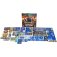 stress botics extension odyssey jeu 2tomatoes boite de jeu 