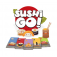 sushi_go.png