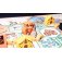 sweet lands   boite de jeu visuel de devant 