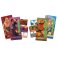 tag team jeu scorpion masque boite 
