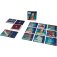 tales ofnine 2 la foret maudite jeu arkham society boite de jeu 