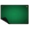 tapis belote vert wogamat boite 