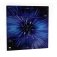 tapis xl star wars unlimited hyperspace gamegenic ggs40045ml 