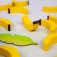 tasso banana jeu playte boite de jeu 
