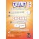 tilt jeu actarus jeu boite de jeu 