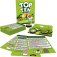top ten aventures jeu cocktail boite de jeu 