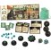 trickerion   arts arcaniques   extension   boite de jeu 