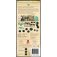 trickerion   arts arcaniques   extension   boite de jeu 