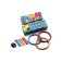 trucs en stock matagot boite 