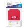 ugd010358 10 intercalaires card dividers rouge ultimate guard 2 