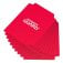 ugd010358 10 intercalaires card dividers rouge ultimate guard 2 