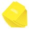 ugd010451 10 intercalaires card dividers jaune ultimate guard 2 