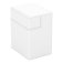 ugd011386 flip n tray deck case 133 xenoskin blanc ultimate guard 6 