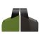 ugd011423 boulder deck case 100 druidic secrets arbor vert olive ultimate guard 4 