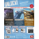 unlock_2_mystery_adventures_jeu_space_cowboys_boite.png