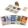 vale of eternity extension artefact jeu mandoo boite de jeu 