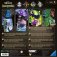villainous unstoppable jeu ravensburger boite de jeu 
