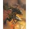 warhammer fantasy compagnon le rat cornu couverture 
