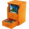 watchtower 100 xl convertible orange gamegenic 1 