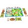 windmill valley jeu board and dice boite de jeu 