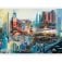 wooden puzzle 1000p new york jeu trefl boite de jeu 