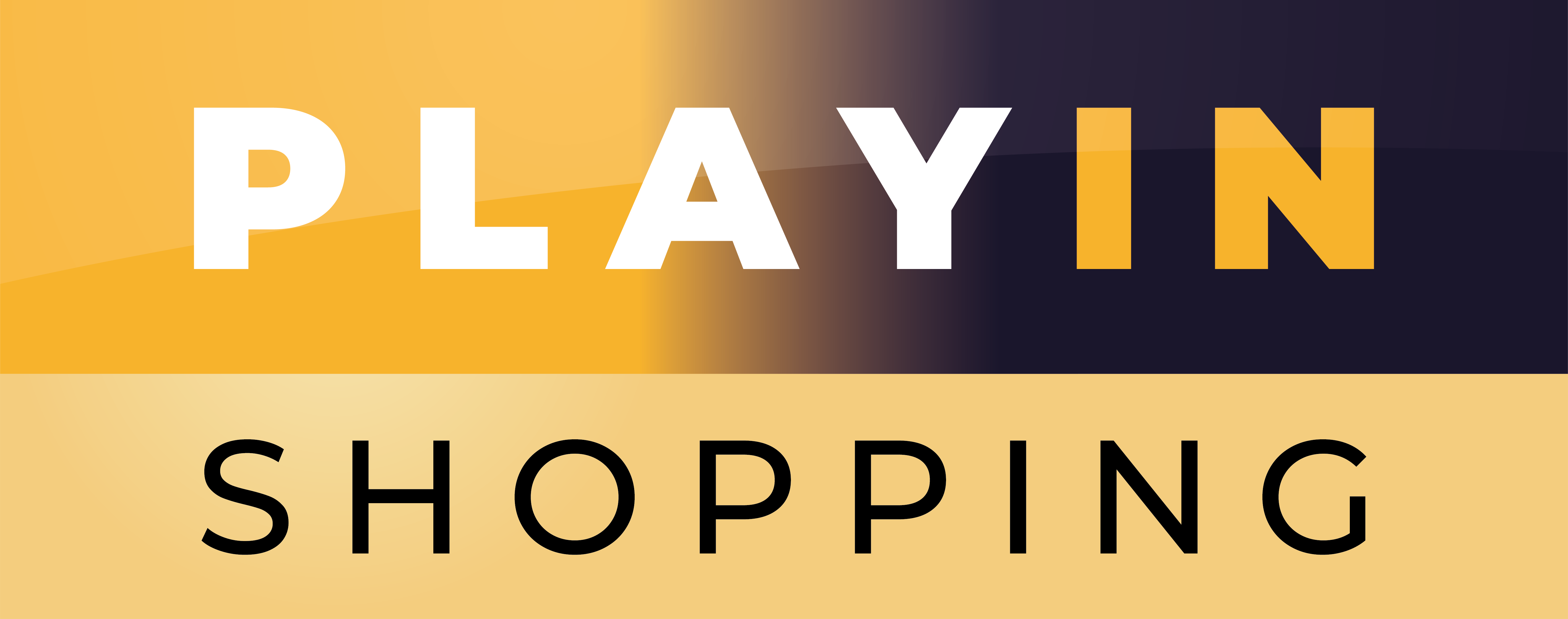 logo-playin-shopping