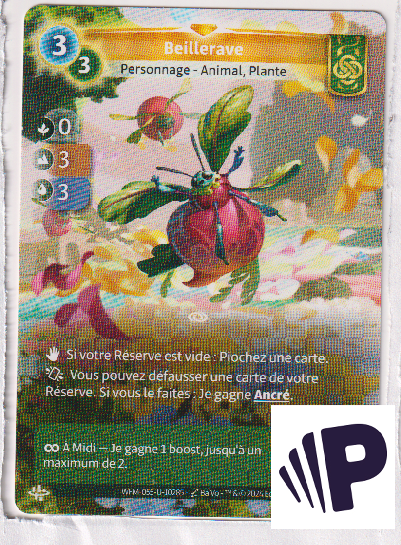 Bumblebeet - R Muna