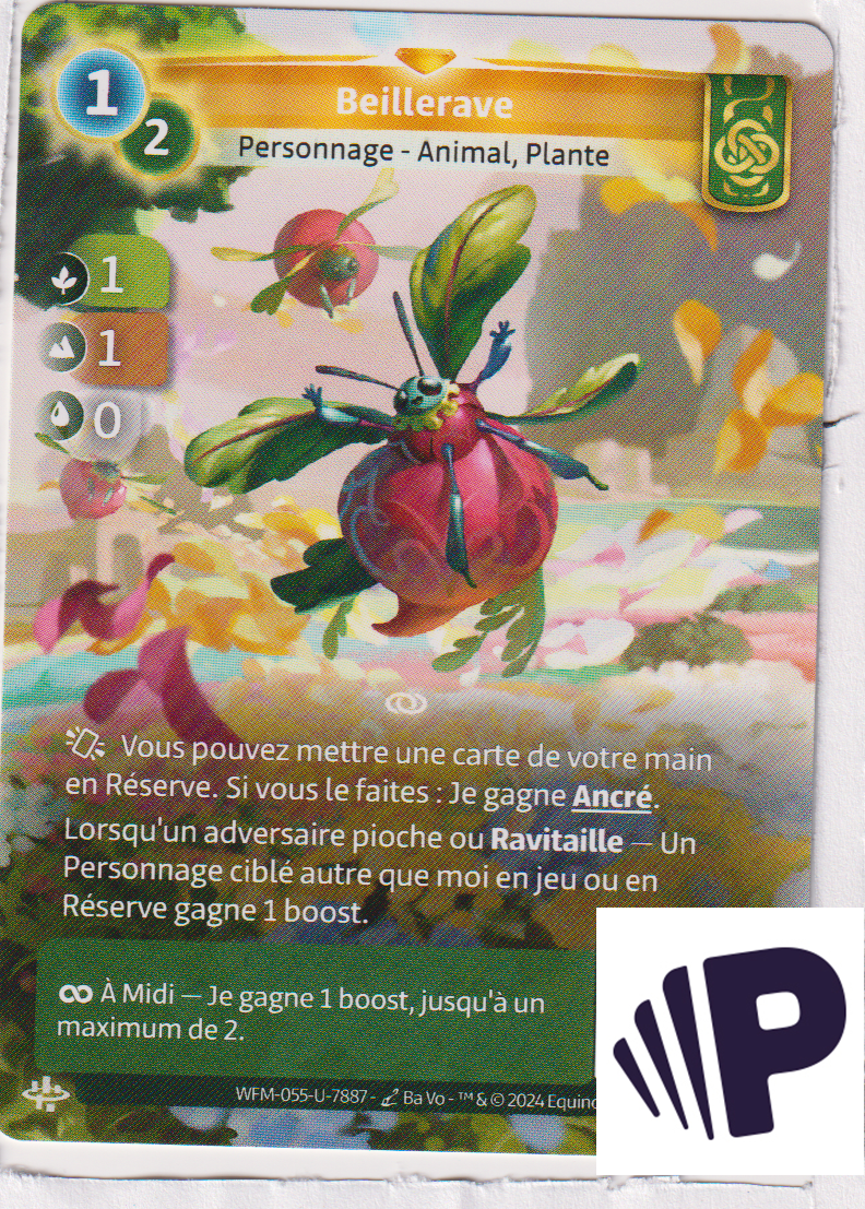 Bumblebeet - R Muna