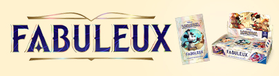 Spotlight Lorcana chapitre 9