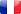 French French