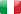  Italian