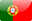 Portuguese